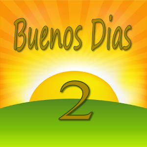 Buenos dias 2 para compartir.apk 2.1.11.17