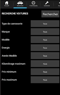 How to get GHV FORD ET MAZDA 1.2 unlimited apk for laptop