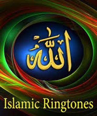 islamic ringtones