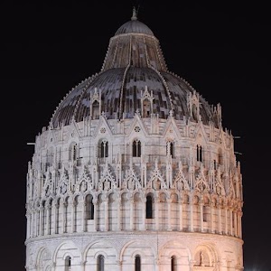 Beautiful Italy Live Wallpaper.apk 3.5.0.0