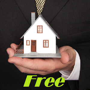 Home Teaching Asst. Free 1.8.3