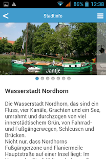 Nordhorn Screenshots 19