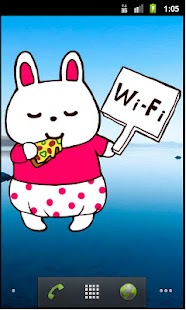 How to install Wi-Fiすいっち 2.0.0 unlimited apk for laptop