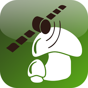 Fungipedia.apk 2.0.0