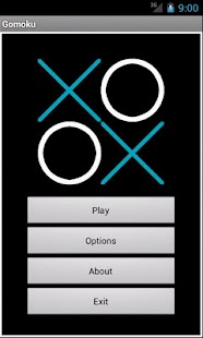 How to mod Gomoku BETA 1.0 mod apk for android