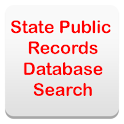 Public Records Database Search