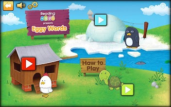 Eggy 250 HD APK Download for Android