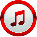 MP3 Tube mobile app icon