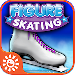 Figure Skating Apk
