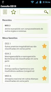 How to download Consulta CID10 Pro 1.0.4 mod apk for android