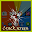 Crack Screen Prank Download on Windows