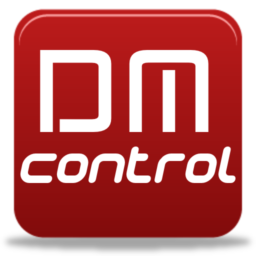 DMcontrol Premium - Diabetes LOGO-APP點子