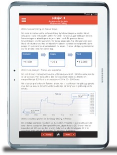 Download Kjøpe aksjer APK