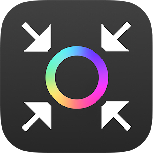 Color Beacon 通訊 App LOGO-APP開箱王