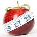 BMI logo