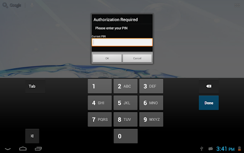 TSNDqYIbRthfrFM1xNzyCWCCtg8KjuddODnmFd2sNhTrWhRrB7XV8sVx5P_1BpjpkjQ=h310-rw