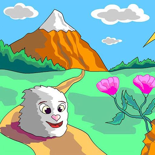 Xonix (Android) reviews at Android Quality Index