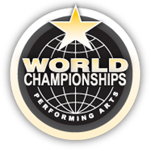 WCOPA - by Worldstars™.apk 1.490.661.3516