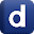 Majalah detik Download on Windows