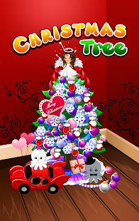 Christmas Decorations Screenshots 0