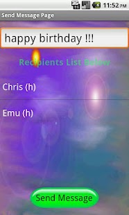 How to download Group Sms Texting 1.0 mod apk for pc
