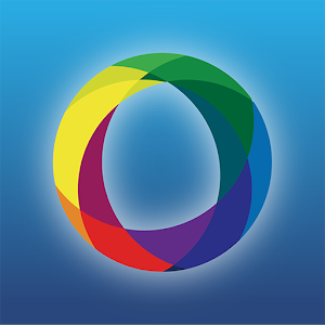 MOONBOW.apk 1.01