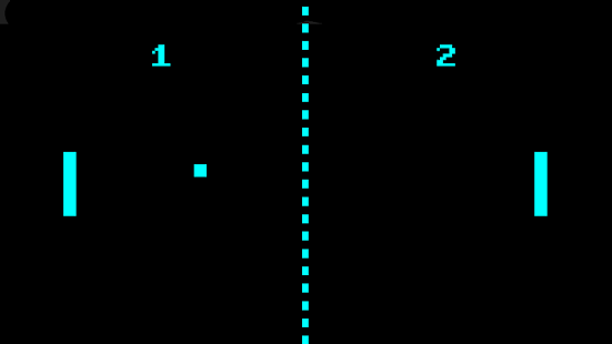 How to mod Mr.Pong lastet apk for pc