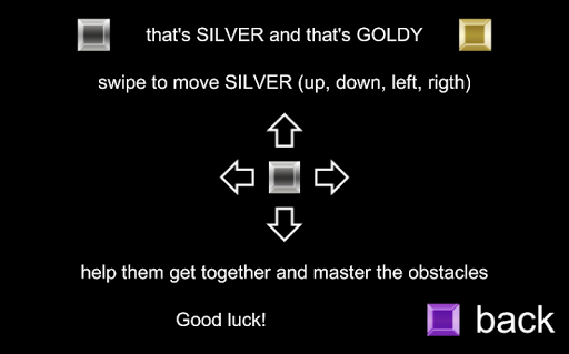 免費下載解謎APP|Silver n' Goldy app開箱文|APP開箱王