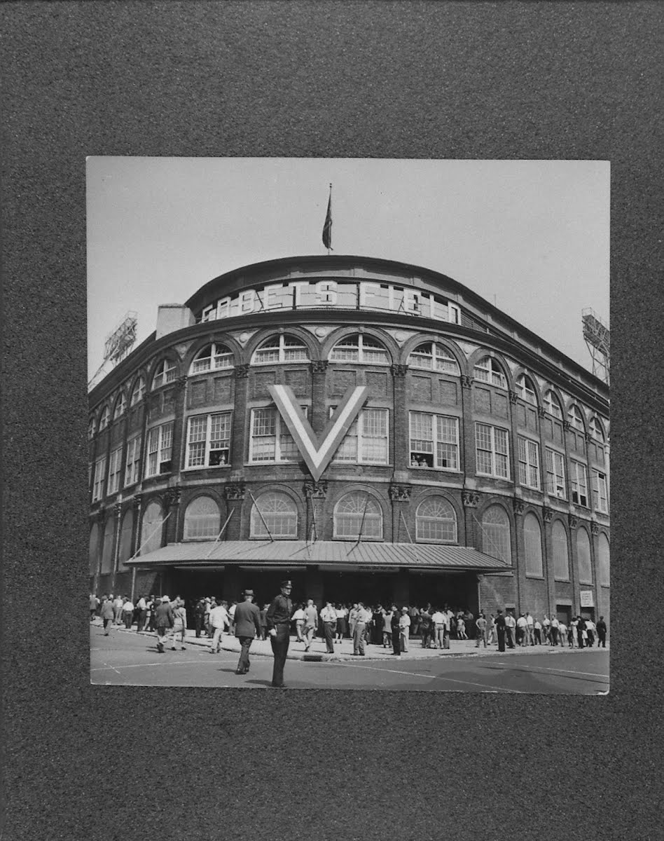 Miss fortini brooklyn image