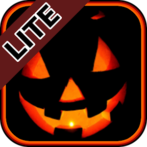 Halloween LWP Lite 1.0.7