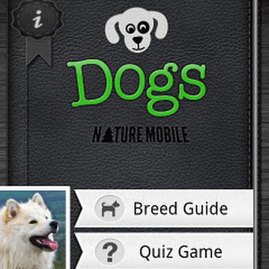 Dogs PRO APK v1.09