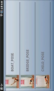 How to download 다이어트 요가 1.0 mod apk for android