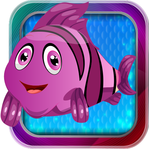 Fish Rescue игра. Спаси рыбку. Спасительная рыбка. Игру такую спасать рыбку. Игра спаси рыбку