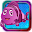 Fish Rescue Download on Windows
