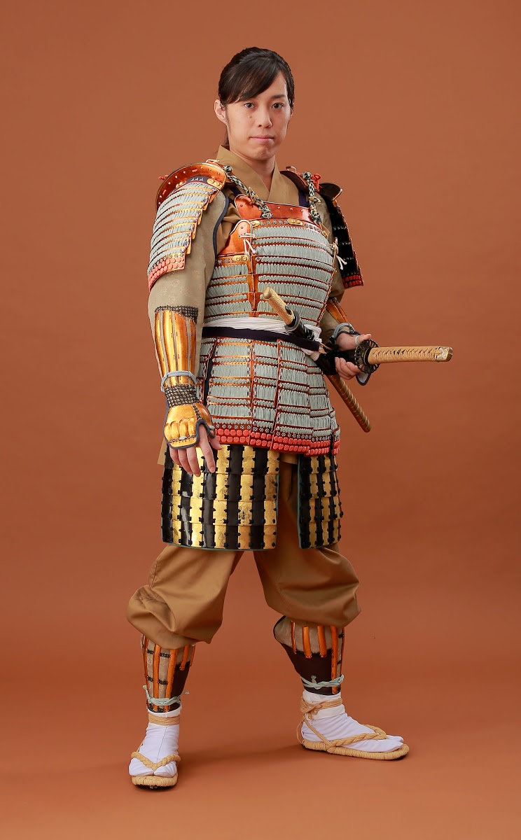 立花直次 Google Arts Culture