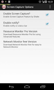 How to mod Screen Capture + (ScreenShot) 1.0 apk for pc