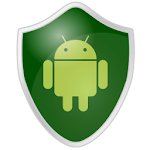 DroidWall - Android Firewall Apk