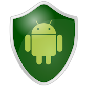 DroidWall - Android Firewall