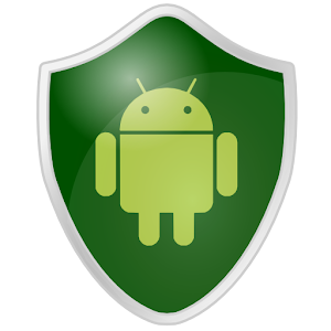 DroidWall - Android Firewall