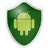 DroidWall - Android Firewall1.5.7