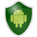 DroidWall - Android Firewall