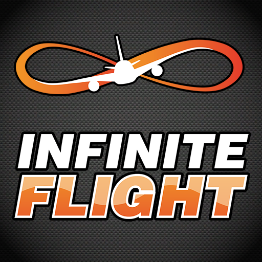 infinite Flight apk