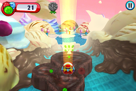 How to mod Thrill Mountain 4.0 mod apk for pc