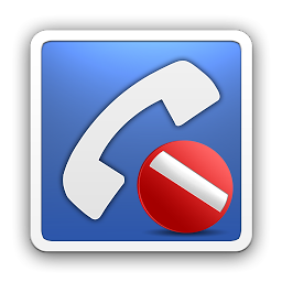 Call Blocker & SMS.apk 1.3