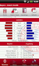 Bayern de Munique