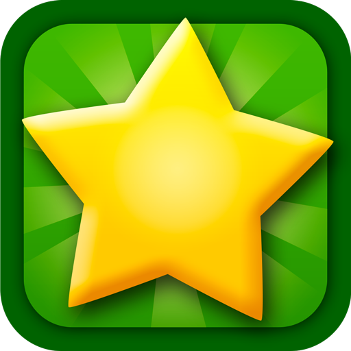 Starfall FREE 教育 App LOGO-APP開箱王