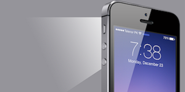 How to install Flash Light lastet apk for pc