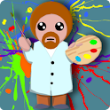 Paint Wars