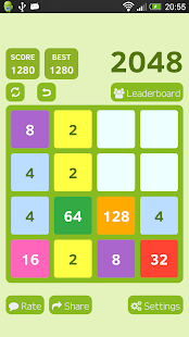 download 2048 free