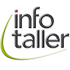 infotaller